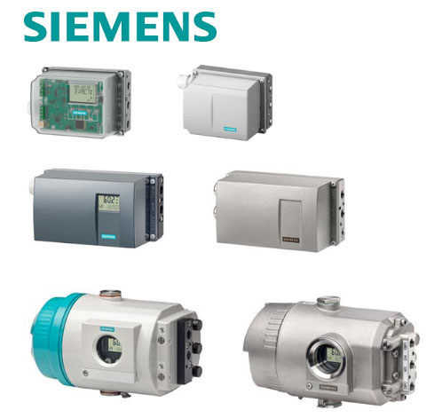 西門(mén)子-SIEMENS