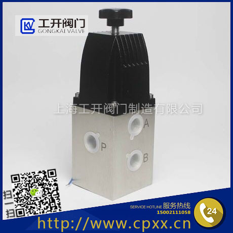24DHS電磁排泥閥-二位四通電磁換向閥-排泥專(zhuān)用電磁閥