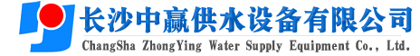 氣動(dòng)閥|電動(dòng)閥|蝶閥|球閥|截止閥|閘閥|止回閥|上海工開閥門制造有限公司